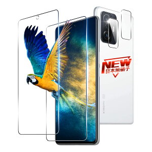 y2+2Zbgz Ή Xiaomi 11T / 11T Pro KXtB 2 + Y یtB 2 wF Ή VI~ 11T / 11T Pro tB KX t یtB P[X y dx9H {Ɏq