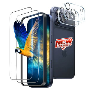 y2+2Zbg KChgtz Ή iPhone 17 Pro max KXtB 6.9C` 2 + YیtB 2 wF Ή ACtH17 Pro max tB KXtB P[X y dx9H 