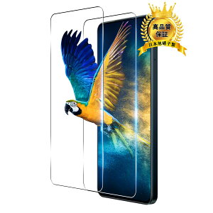 y2Zbgz Ή OPPO Reno11 A KXtB 2 wF Ή OPPO Reno 11 A tB KXtB P[X y dx9H {Ɏq z Ή OPPO Reno 11A یtB LYh~ ϏՌ