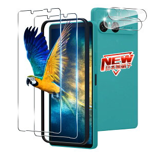 y2+2Zbg KChgtz Ή Xperia 10 VII KXtB 2 + YیtB 2 wF Ή GNXyA10 VII SO-52F / SOG16 / XQ-FE44 / A502SO tB KXtB P[X