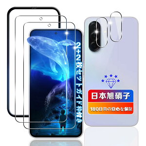 ywnunbg 2+2Zbgz Ή Galaxy A36 5G KXtB 2+ YtB 2 y{Ɏqfލ̗p KChgtz Ή MNV[A36 tB KX t p A36 5g یtB