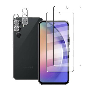 ΉGalaxy A54 5G SC-53D p̃KXtB 2+ YtB 2 y{Ɏqfލ̗p dx9H Uh~ z Galaxy A54 5G SC-53D p tB tیtB ANIX pGalaxy A54 5G SC-53D