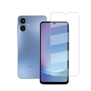 Ή Galaxy A25 5Gp KXtB y{Ɏq dx9Hz tB KX t یtB 3D TouchΉ ACA[ A0.26mm^ 2.5D EhGbWH AٟA0hw?h?U