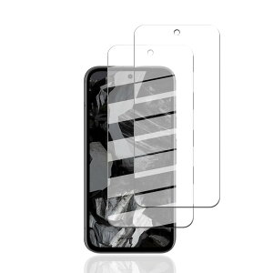 For Google Pixel 8a p2 KXtB y{Ɏq dx9Hz tB KX t یtB 3D TouchΉ ACA[ A0.26mm^ 2.5D EhGbWH AٟA0hwhU