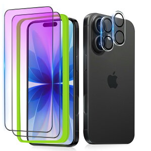 yu[CgJbg z iPhone17 p KXtB y2z tی tB u[Cg KX ydx9H/wh~/CA[/Uh~/\tȒP/KChgtz{JtB