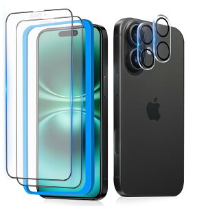 yA`OAz iPhone16Plus p KXtB 炳 y2z tی tB Q[p ^b` KX TT y˖h~/wh~/CA[/\tȒP/KChgtz{