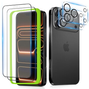 yA`OAz iPhone17 Pro p KXtB 炳 y2z tی tB Q[p ^b` KX TT y˖h~/wh~/CA[/\tȒP/KChgtz{