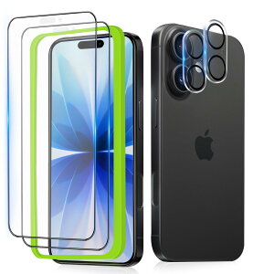 yA`OAz iPhone17 p KXtB 炳 y2z tی tB Q[p ^b` KX TT y˖h~/wh~/CA[/\tȒP/KChgtz{J