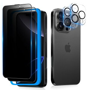 y`h~z iPhone16 Pro p KXtB `h~ y2z tی tB ̂ KX ̂h~ ywh~/CA[/\tȒP/KChgtz{JtB