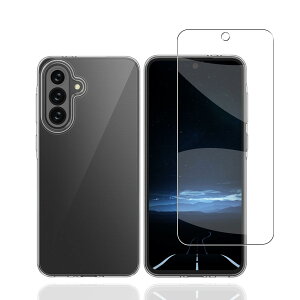 i1KXtB+ 1P[X jΉGalaxyA56/A36 5G SC-54F/SCG34P[X + K  XtBy{-dx9Hz MNV[A36 tB KX t یtB wF ϏՌ wh~