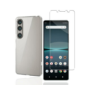 i1KXtB+ 1P[X jΉXperia 1 VI SO-51E SOG13 XQ-EC44 P[X +Xperia 1 VIKXtBy{-dx9HzGNXyA 1 VI tB KX t یtB wF ϏՌ