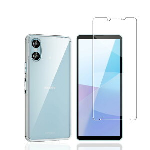 i1KXtB+ 1P[X jΉ Xperia 10 VI P[X + SOG14 SO-52E A402SOKXtBy{-dx9Hz GNXyA 10 VItB KX t یtB wF ϏՌ wh