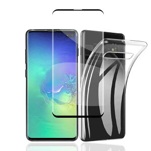 i1KXtB+ 1P[X jΉ Galaxy s10 plus SC-04L SCV42P[X + s10 plus KXtBy{-dx9Hz MNV[ s10 plus tB K X t یtB wF ϏՌ