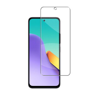 i1KXtBjΉXiaomi Redmi 12 5GKXtBy{-dx9Hz0.26mm^ 2.5D EhGbWH AK X t یtB wF ϏՌ wh~ z C