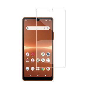 i1KXtBjΉXperia Ace III SO-53C SOG08 A203SOKXtBy{-dx9Hz0.26mm^ 2.5D EhGbWH AK X t یtB wF ϏՌ wh~