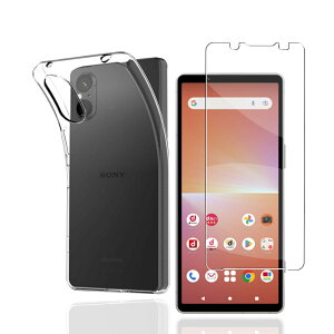 i1KXtB+ 1P[X jΉXperia 5 V SO-53D SOG12 P[X + Xperia 5VKXtB y{-dx9Hz GNXyA SO-53D SOG12 tB KX t یtB wF ϏՌ