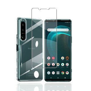 i1KXtB+ 1P[X jΉ Xperia 5 III SO-53B/SOG05P[X + xperia 5 IIIKXtBy{-dx9Hz GNXyA 5 IIItB KX t یtB wF ϏՌ w