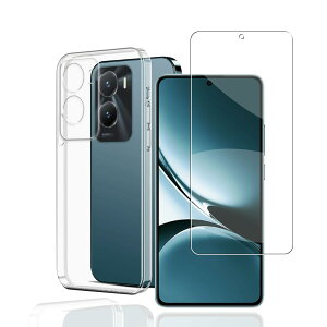 i1KXtB+ 1P[X jΉXiaomi POCO X7 PRO P[X + KXtBy{-dx9Hz MNV[Xiaomi POCO X7 PRO tB KX t یtB wF ϏՌ wh