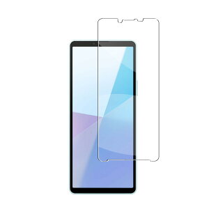 i1KXtBjΉXperia 10 VI SOG14 SO-52E A402SO KXtBy{-dx9Hz0.26mm^ 2.5D EhGbWH AK X t یtB wF ϏՌ wh~ 