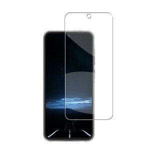 i1KXtBjΉGalaxyA56/A36 5G SC-54F/SCG34KXtBy{-dx9Hz0.26mm^ 2.5D EhGbWH AK X t یtB wF ϏՌ wh~ 