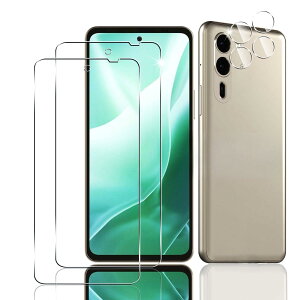 y2+2Zbgz Ή Arrow We2 / F-52E / FCG02 KXtB X}z یtB (2) + p A[Y We2 YیtB (2) y{fވɎqz p Arrows We 2 tB KXtB