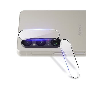 y2Zbgz Ή Xperia 1 V JtB Xperia 1 V SO-51D SOG10 JیJo[ (2) y{fވɎqz p GNXyA 1 V YtB JیtB Sʋz 