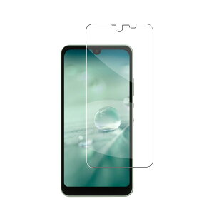 �i1���K���X�t�B�����j�Ή�AQUOS wish2 SH-51C / AQUOS wish SHG06�K���X�t�B�����y���{��-�d�x9H�z����0.26mm�����^ 2.5D ���E���h�G�b�W���H �A�����K�� �X �t�� �ی�t�B���� �w��F�� �ϏՌ� �w��h�~