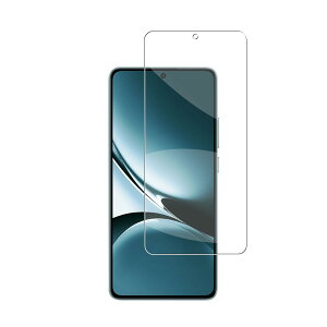 i1KXtBjΉXiaomi POCO X7 PROKXtBy{-dx9Hz0.26mm^ 2.5D EhGbWH AK X t یtB wF ϏՌ wh~ z C