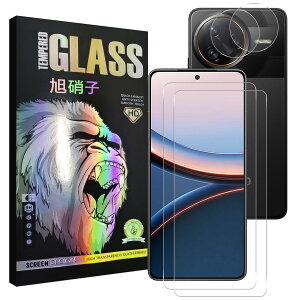 �Ή� Xiaomi POCO F7 Pro �K���X�t�C���� �y2+2 ���Z�b�g-AGC���Ɏq�z xiaomi pocof7ultra �t�C���� �y2���z+ �����Y�t�B���� �y2���z �V���I�~ POCO F7 Pro �t���ی�t�B���� ���炳�� �����K���X �t�� �K��