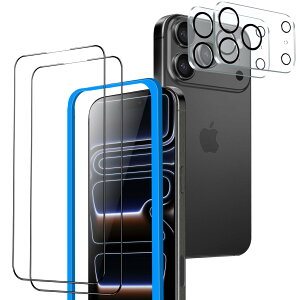 Ή iPhone 17 Pro max KXtB y2z + JtB y2z ACtH17Promax یtB Phone17Pro max 9Hdx ϏՌ  Nȉ掿 ߗ z CAh~ Uh~