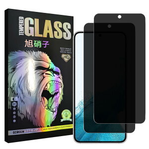 �Ή� Galaxy S22 SC-51C SCG13 �t�C���� �`�����h�~ �y2���Z�b�g-AGC���Ɏq�f�ށz �M�����N�V�[S22 �K���X�t�C���� �̂������h�~ galaxy s22 �t�� �ی�t�B���� �̂����� �v���C�o�V�[�t�B���� �����K��