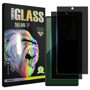 Ή AQUOS R10 KXtC `h~ y2Zbg-AGCɎqfށz aquos r10 tC ̂h~ ANIXR10 t یtB ̂ vCoV[tB KX P[X y d