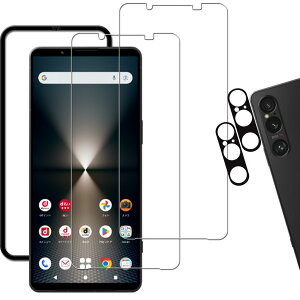 HKKAIS Xperia 1 VI KXtB y2+2 Zbgz{Ɏq̗pXperia 1 VI 2024 SO-51E SOG13 XQ-EC44 p KXtB O[OXperia 1}[N6 SO-51EJtB  KX t یtB