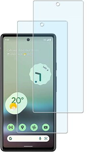 HKKAIS u[CgJbg ڂ̔y 93% O[OsNZ6a Google Pixel 6a p KXtB {Ɏq̗p  KX t یtBy2Zbgz