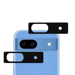 HKKAIS O[OsNZ8a یtB y2 Zbgz {Ɏq̗pGoogle Pixel 8a p JtB Y یJo[  KX Jی Sʕی یtB