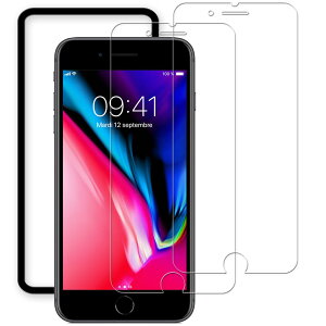 HKKAIS iphone 8plus KXtBy2 ZbgzKChgt {Ɏq̗p iPhone 8 Plus iPhone 7 Plus iPhone 6s Plus iPhone 6 Plus p KXtB  KX t یtB