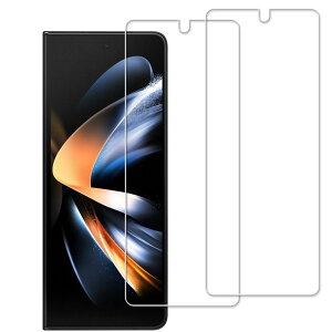 HKKAIS galaxy z fold4 tBy2 Zbgz{Ɏq̗p Galaxy Z Fold 4 SCG16 p KXtB  KX t یtB