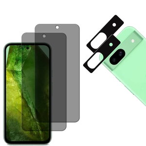 HKKAIS E̎ ̂h~ Google Pixel 8a p `h~ KXtB {Ɏq̗p  KXJtB t یtBy2+2z