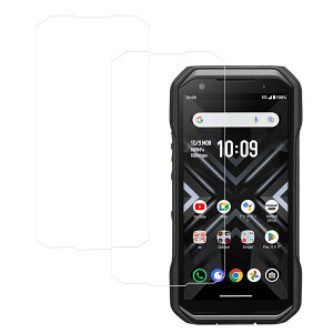 HKKAIS torque g06 tBy2Zbgz{Ɏq̗p TORQUE G06 KYG03p KXtB  KX t ی tB