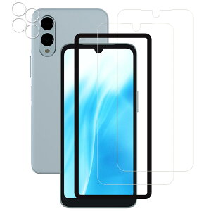 HKKAIS arrows we2 tB y2+2 Zbgz KChgt {Ɏq̗parrows We2 F-52E FCG02p KXtB O[Oarrows We2 FCG02JtB  KX t یtB