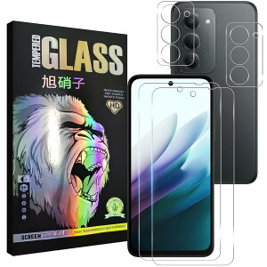 �Ή� Xiaomi Redmi 15 5G �K���X�t�C���� �y2+2�Z�b�g- AGC���Ɏq - �� �i�� �z Redmi 15 �t�C���� �y2���z+ �����Y�t�B���� �y2���z�V���I�~ ���b�h�~�[ 15 �t���ی�t�B���� ���炳�� �����K���X �t��