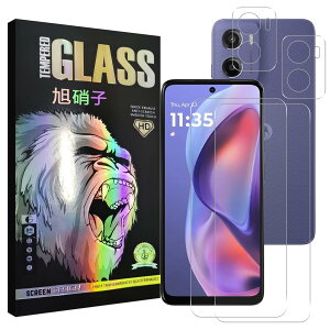 Ή Motorola moto g05 tB wF؁y2+2 Zbg-AGCɎqz moto g05 KXtC y2z+ YیtB y2z g[ g05 tیtB 炳 KX t K