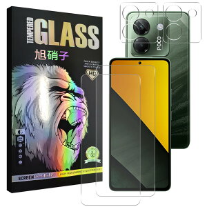 Ή Xiaomi POCO M7 Pro 5G KXtC y2+2 Zbg-AGCɎqz xiaomi pocom7 pro tC y2z+ YtB y2z VI~ POCO M7 Pro tیtB 炳 KX t K