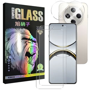 OPPO Find X8 KXtC wFؑΉy2+2 Zbg-AGCɎqz oppo find x8 tC y2z + YtB y2z OPPO Find X8 5G tیtB KX YیtB y d