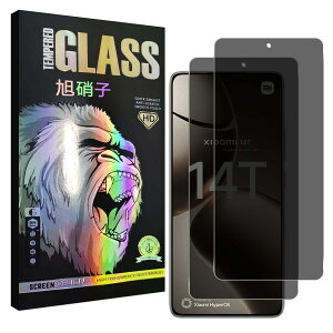 Ή Xiaomi 14T Pro KXtC `h~y2Zbg-AGCɎq -  i zxiaomi 14t pro tC ̂h~ t یtB ̂ VI~ 14T Pro vCoV[tB K