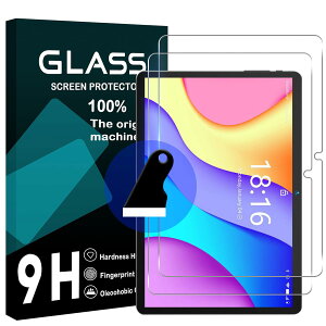 Ή Bmax I9 Plus KXtB y2Zbg-YɎqfލ̗pzBmax I9 Plus tB t یtB P[X y^ 0.26mm 2.5D EhGbWH HD \ʍd9H ϏՌ ϋv  a