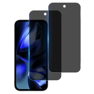 ywF 2 `h~zWekrsu YɎqf KX Google Pixel 9a p KXtB O[OsNZ9a tB Jo[ یtB vCoV[tB WEK-PI9AFK