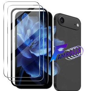 y2Zbg KChgz Ή iPhone 17 Air KXtB یtB (2)y{fވɎqz p phone17 Air tB KX t یtB dx9H Uh~ wh~ Sʕ