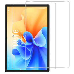 Ή Bmax I10 Plus KXtB y2Zbg-YɎqfލ̗pzBmax I10 Plus tB t یtB P[X y^ 0.26mm 2.5D EhGbWH HD \ʍd9H ϏՌ ϋv  a