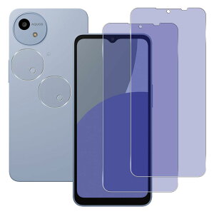 Ή AQUOS Wish 4 KXtB u[CgJbg y 2+2Zbg- YɎqf z AQUOS wish4 SH-52E tB i2j + YیtB i2jANIXwish4 KX Yی P